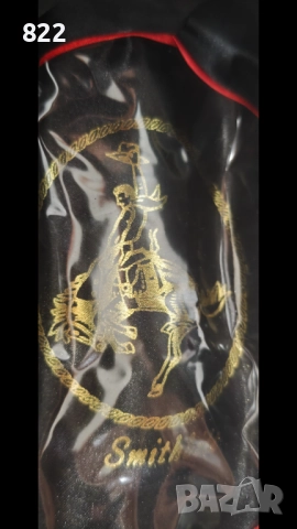 Cowboys hats"SMITHBILT"Canada, снимка 4 - Шапки - 52509047