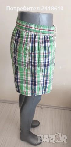 POLO Ralph Lauren Swimwear Mens Size M  ОРИГИНАЛ! Мъжки Бански!, снимка 6 - Бански - 50808658