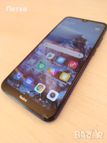 Xiaomi Redmi Note 8T 64GB
