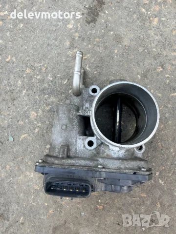 26100-0r020 дросел клапа от Toyota RAV4 2.0 D