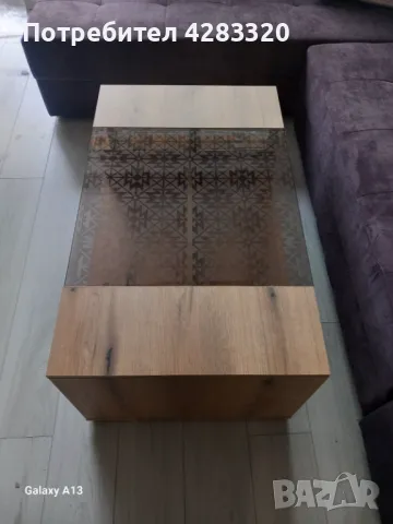 Монтаж-демонтаж на мебели , снимка 6 - Други услуги - 47992923