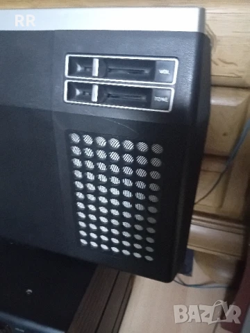 Philips 423, снимка 7 - Грамофони - 50550763