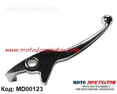 Ръчки комплект. Различни модели. , снимка 9 - Части - 45235406