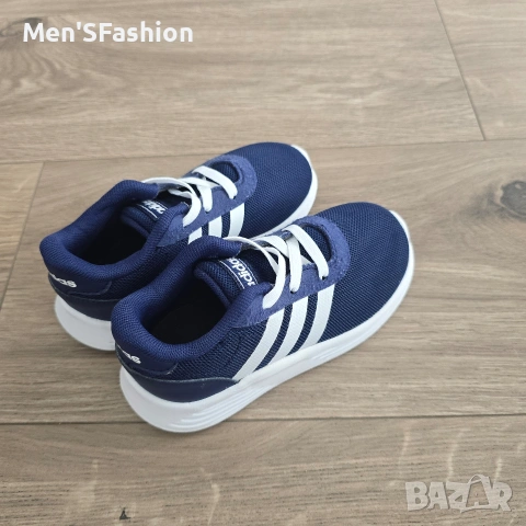 Adidas - детски маратонки, снимка 5 - Детски маратонки - 51783994