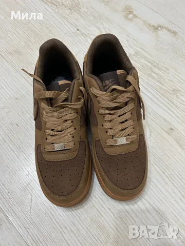 Стилни обувки Кецове Маратонки. Nike , снимка 2 - Спортни обувки - 56303719