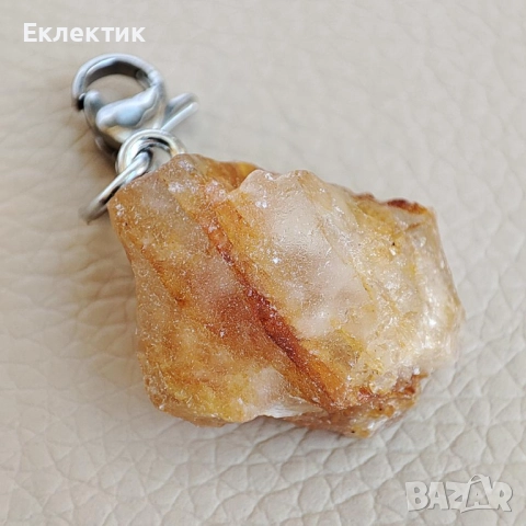 Аксесоари за телефон. Предпазители бижута, снимка 5 - Колиета, медальони, синджири - 51574446