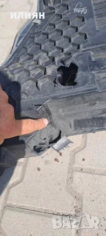 ляв фар за BMW X3 X4 f25 f26 746063102, снимка 6 - Части - 55884785