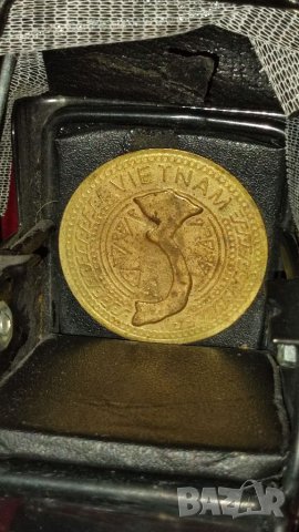 Макет на виетнамска рикша. , снимка 7 - Колекции - 37663608