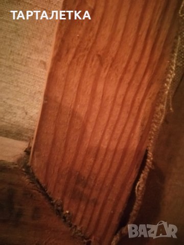  С. Дачев стара Картина с макове в рамка С. Дачев , снимка 12 - Картини - 43506666