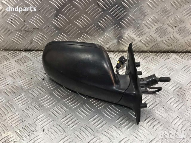 Дясно огледало Peugeot 307,2002г.