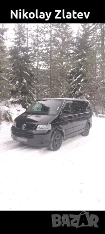 Трансфер летище София – Банско ➡️ Банско ↔ Летище София, снимка 5 - Транспортни услуги - 52940936