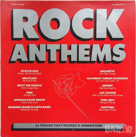 Грамофонни плочи Dio, Kinks, Black Sabbath, Dolly Parton, Sister Sledge, Depeche Mode x 30 EU €, снимка 13 - Грамофонни плочи - 47976394