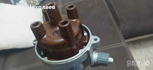 Москвич делко водоустойчиво, снимка 7 - Части - 31184044