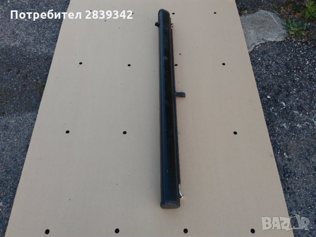 Щора за Фолксваген, снимка 6 - Аксесоари и консумативи - 30445940