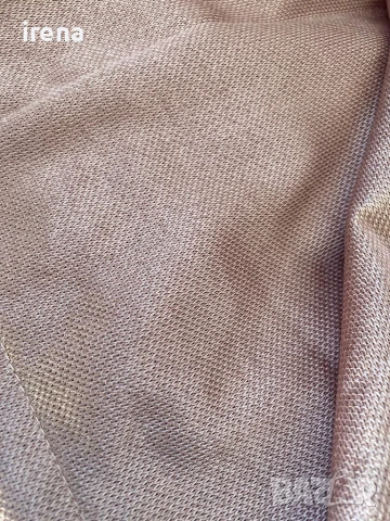 Завеси, снимка 3 - Пердета и завеси - 51014192