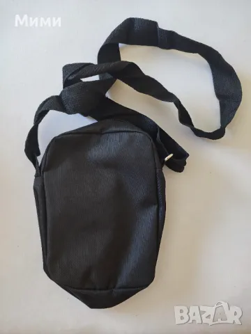 Нови мъжка чанта, снимка 2 - Чанти - 47258181