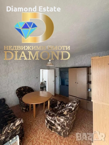 Едноетажна къща в град Гълъбово, снимка 8 - Къщи - 54134061