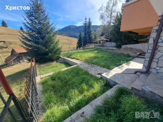 ПРОДАВА: Къща от хотелски тип в с. Стойките, снимка 5 - Вили - 51702801