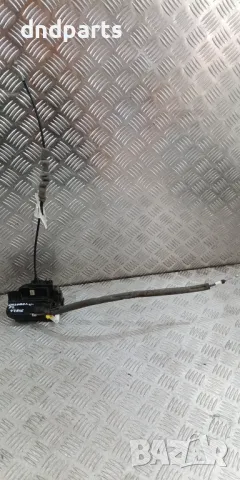 Брава врата Nissan Qashqai 2012г.(предна лява)	