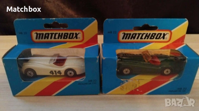 Matchbox Macau 1/64, снимка 2 - Колекции - 43055827