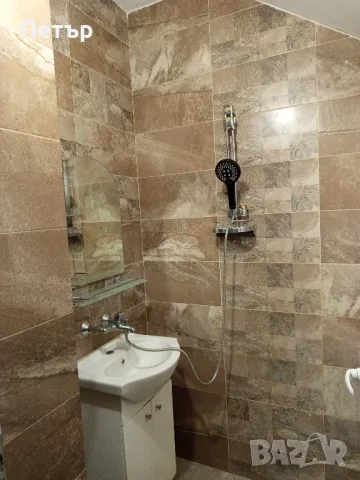 Квартири нощувки за ФИРМИ  в  гр.Сопот, снимка 16 - Квартири, нощувки - 18062897