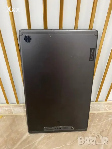 Lenovo Tab TB-X306, снимка 2 - Таблети - 56234353