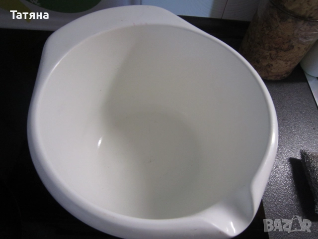 СЪДОВЕ НА   TUPPERWARE   от серия ЦАРИЦА, снимка 18 - Кутии за храна - 31530036