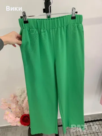 Сет от две части размер S, снимка 14 - Комплекти - 49385693