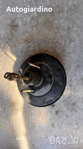 Серво усилвател / Спирачна помпа за Nissan Serena - 76949019, снимка 2 - Части - 52435600