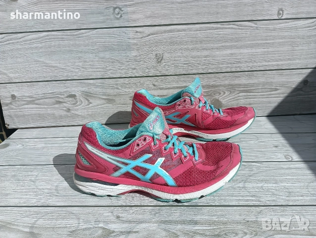 Asics Gel GT 2000 N 40