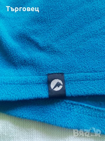 Stоrmberg-L полар, снимка 7 - Суичъри - 34877934