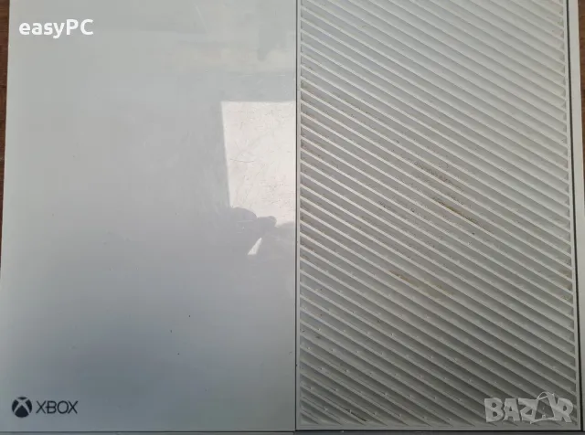 Продавам XBOX ONE 1540 - за части, снимка 4 - Xbox конзоли - 47687721