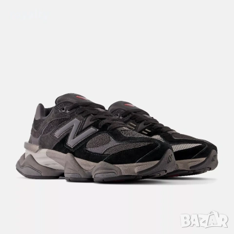 Оригинални Маратонки New Balance 9060 36-45 Номер Ню Баланс 