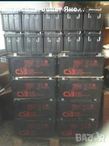 ПРОМО!!! Соларен панел+MPPT контролер и мн. др. интересни предложения, снимка 13 - Друга електроника - 54007120