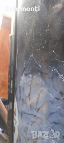 POWER BOARD ,17IPS71, for 39inc DISPLAY ,190814R4 for Finlux 39LHYR274SOC, снимка 7 - Части и Платки - 37196467