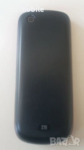 ZTE S218, снимка 4 - ZTE - 54319868