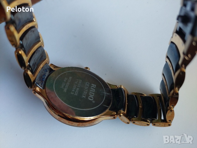 RADO, снимка 11 - Мъжки - 40577741