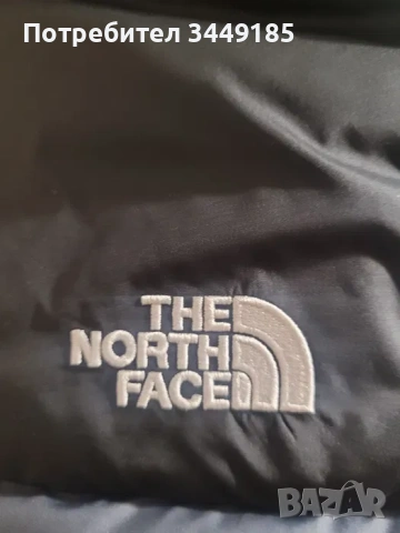 Мъжко яке The North Face Aconcagua 2, снимка 5 - Якета - 53230137