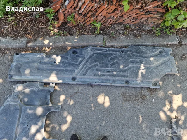 Кори купе двигател и скоростите Mercedes w203 C200 Kompresor sport coupe , снимка 7 - Части - 50086106