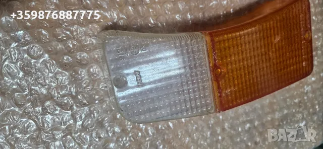 Ново съветско ИЖ Москвич Ретро Соц Руски Руско , снимка 4 - Части - 49121011