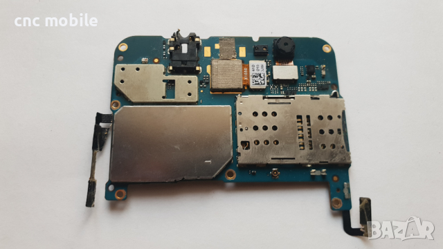 Coolpad E570 оригинални части и аксесоари , снимка 9 - Резервни части за телефони - 36478425