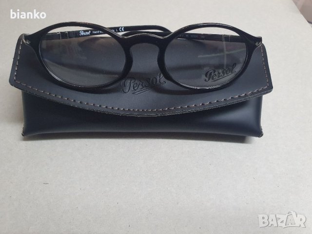 Рамки за очила, снимка 4 - Слънчеви и диоптрични очила - 40098325