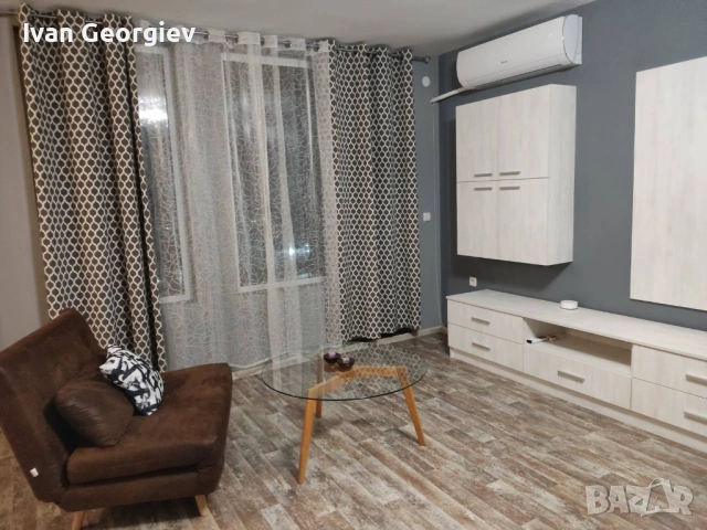 Наеми, снимка 12 - Апартаменти - 54246572