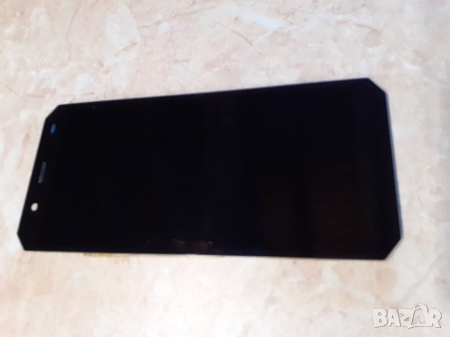 MyPhone GSM Hammer Energy 18x9, Dual Sim, 32GB, 4G на части, снимка 18 - Телефони с две сим карти - 37397987