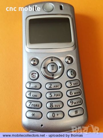 Motorola C330 клавиатура , снимка 2 - Резервни части за телефони - 38114972