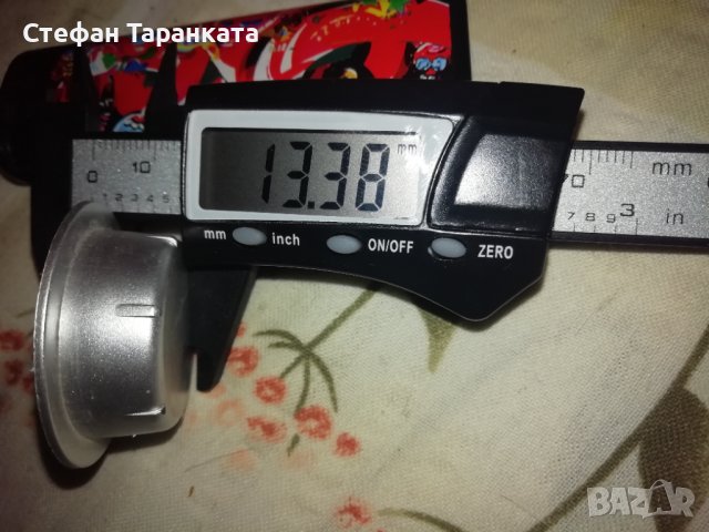 Врътка-Части за усилователи и ресивари, снимка 5 - Други - 39109032