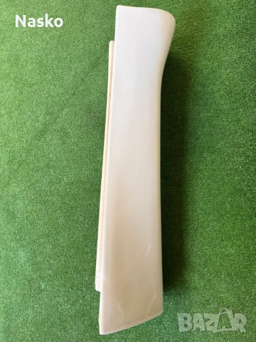 Елегантен Ботуш Конзола за мивка, снимка 4 - Мивки - 54177953