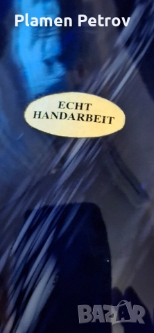 Кулие +гривна и ваза , снимка 8 - Гривни - 27173851