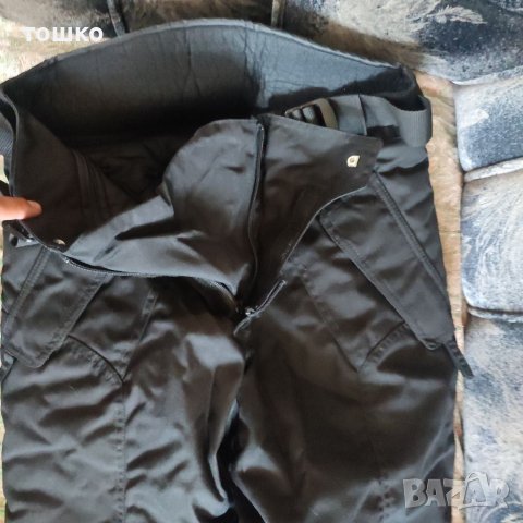 Мотоекипировка, снимка 5 - Аксесоари и консумативи - 37431455