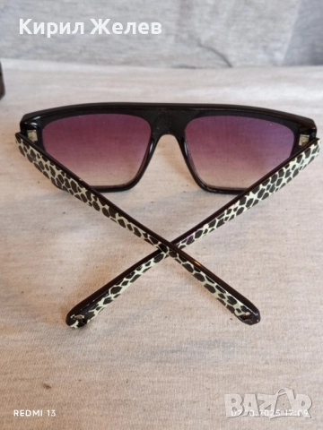 Слънчеви очила Oakley Holbrook много красив стилен дизайн 49396, снимка 7 - Слънчеви и диоптрични очила - 51922755